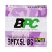  мотоцикл аккумулятор BPTX5L-BS YTX5L-BS GTX5L-BS FTX5L-BS сменный BPC аккумулятор 4st Vino 4st Jog зарядка завершено 1 год гарантия YTX5LBS жидкость входить зарядка settled 