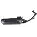  новый товар Suzuki let's 4/G/ Palette CA41A CA45A CA46A адрес V50/G CA42A CA44A обычный модель muffler 