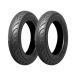 �V�i NBS �^�C�� 3.00-10 4PR TL 2�{ �Z�b�g �W�����m AF24 �^�N�g �f�B�I DIO �g�D�f�C �W���O SA01J �A�h���XV �o�C�N�p�[�c�Z���^�[ �֘A�摜1