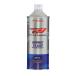 Pro Honda BRAKE FLUID Pro Honda тормозная жидкость масло BF DOT4 500ml мотоцикл масло мотоцикл 2 колесо автомобильный 