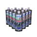  premium моторное масло 10W-40 1L 10 жестяная банка комплект Япония внутренний производство для мотоцикла NBS Japan скутер 4st
