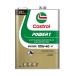  моторное масло Castrol POWER1 энергия 1 4T 4 cycle 10W-40 4L синтетическая смесь масло масло Castrol