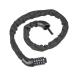  chain lock чёрный черный 5 колонка dial тип bai часы мотоцикл ключ меры по предотвращению кражи предотвращение преступления система безопасности меры наматывать присоединение 