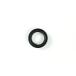  новый товар Yamaha оригинальный Cygnus X SE44J передняя вилка сальник 4C6-F3145-00