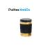 �v���e�b�N�X �A���`�E�I�b�N�X �V�����p�� 1�� TEX080BK ���b�s���O�s�� Pulltex �X�g�b�p�[ �_���h�~