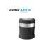 �v���e�b�N�X �A���`�E�I�b�N�X 1�� TEX092BK ���b�s���O�s�� Pulltex �X�g�b�p�[ �_���h�~