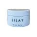 LILAY リレイ フリーバーム 30g  ヘアワックス