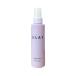 LILAY リレイ ラップミスト 120ml ヘアミスト ミスト化粧水 保湿
