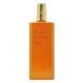  Milbon ti-ses leaf .baitanaji-300ml
