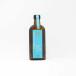 �����b�J���I�C�� �I�C���g���[�g�����g �m�[�}�� 200ml�s�|���v�t�t�y�������K�i�z