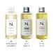 na pra N.en точка полировка масло 150ml