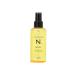 �i�v�� N. �G�k�h�b�g �V�A�I�C�� 150ml