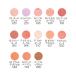  Shu Uemura цвет лица re Phil [ внутренний стандартный товар ][ почтовая доставка стоимость доставки 300 иен ]