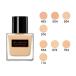  Shu Uemura Unlimited уход блеск Sera m основа ( основа ) 35ml[ внутренний стандартный товар ]