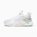 [SALE 30%OFF][ дамский ]PUMA / Puma 393772 RS-X soft спортивные туфли 01PUMA WHITE-ALPINE SNOW белый 
