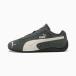 [ дамский ]PUMA / Puma 398846 SPEED CAT OG 64Shadow Gray-PUMA Black спортивные туфли серый 