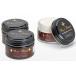 CORDOVAN CREAM�@�R�[�h���@����p�N���[��