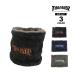  Thrasher защита горла "neck warmer" THRASHER NECK WARMER флис Junior Youth Kids KIDS ребенок маленький размер MAG LOGO YOUTH FLEECE REVERSIVLE