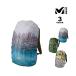  Millet дождевик MILLET RAIN COVER 20/30 рюкзак покрытие рюкзак для 20-30L соответствует водонепроницаемый pa Cub ru все 3 цвет мужской женский унисекс альпинизм кемпинг 