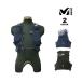  Millet рюкзак MILLET INTENSE 5 BACK PACK Inte ns5L рюкзак мужской женский унисекс Trail Ran крыло бег упаковка XS-XL все 2 цвет 