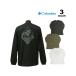  Colombia футболка с длинным рукавом Columbia Urban Hike Graphic L/S TEE T-Shirt urban высокий k long чай задний принт все 3 цвет S-XL мужской длинный рукав Homme ni затенитель от солнца UPF