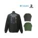 SALE Colombia футболка Columbia Thunder Mountain Sweat Crew Thunder mountain тренировочный Crew принт все 2 цвет S-XL обратная сторона шерсть тренировочные брюки heavy вес 