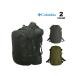  Colombia путешествие упаковка рюкзак Columbia Tyger Brook 32L Travel Backpack Tiger Brooke рюкзак все 2 цвет мужской женский унисекс тигр be