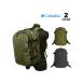  Colombia путешествие упаковка рюкзак Columbia Tyger Brook 18L+ Backpack Tiger Brooke рюкзак все 2 цвет мужской женский унисекс путешествие путешествие 