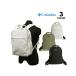  Colombia рюкзак Columbia Sunnyside Park 16L BACKPACK рюкзак Sunny боковой park все 3 цвет мужской женский унисекс ходить на работу бизнес посещение школы OMIN-