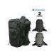  Colombia рюкзак Columbia Pepper Rock Advance 40L BACKPACK рюкзак перец блокировка advance все 2 цвет мужской женский унисекс ходить на работу 