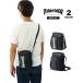  Thrasher сумка на плечо THRASHER HOMETOWN MINI SHOULDER POUCH BAG TATE вертикальный type Mini плечо сумка мужской женский унисекс все 2 цвет 