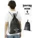  Thrasher napsakTHRASHER GONZ SAD KNAPSACK 4L Mark gon The отсутствует gonz сумка мужской женский унисекс черный чёрный ( официальный )