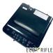 ����@ ���� RORO YWM-T55LK 2025�N�� 5.5kg �u���b�N ���� �����@�\�t�� �S���� ��l��炵