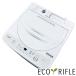����@ ���� �V���[�v SHARP ES-GE5J-W 2025�N�� 5.5kg �z���C�g ���� �����@�\�t�� �S���� ��l��炵