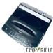 ����@ ���� �n�C�A�[�� Haier JW-U55LK(W) 2024�N�� 5.5kg �z���C�g ���� �����@�\�t�� �S���� ��l��炵