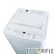 ����@ ���� ���}�_�d�@ YAMADA YWM-T55LW 2023�N�� 5.5kg �z���C�g ���� �����@�\�t�� �S���� ��l��炵