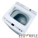 ����@ ���� �n�C�Z���X Hisense HW-G55NJ1 2025�N�� 5.5kg �z���C�g ���� �����@�\�t�� �S���� ��l��炵