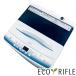 ����@ ���� �n�C�A�[�� Haier JW-U55LK(W) 2023�N�� 5.5kg �z���C�g ���� �����@�\�t�� �S���� ��l��炵