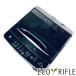 ����@ ���� �G���\�j�b�N ELSONIC EHG55DD 2024�N�� 5.5kg �u���b�N ���� �����@�\�t�� �S���� ��l��炵