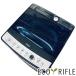 ����@ ���� �n�C�A�[�� Haier JW-XP2C55F-XK 2023�N�� 5.5kg �X�e�����X�u���b�N ���� �����@�\�t�� �S���� ��l��炵