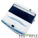 ����@ ���� �n�C�A�[�� Haier JW-U55LK-W 2023�N�� 5.5kg �z���C�g ���� �����@�\�t�� �S���� ��l��炵