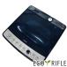 ����@ ���� �n�C�A�[�� Haier JW-XP2C55F-XK 2021�N�� 5.5kg �X�e�����X�u���b�N ���� �����@�\�t�� �S���� ��l��炵