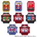  Kamen Rider gavuDX Legend rider gochi слон серии kila прозрачный VERSION 01 одиночный товар распродажа 