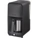  Tiger термос Tiger ADC-G060KM кофеварка матовый черный 