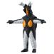 BANDAI( Bandai ) Ultra монстр серии 03 Zetton 