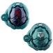 [BANDAI] [ Bandai Kamen Rider ma стул DX Legend rider egzzetsu&1 номер комплект объект возраст 3 лет и больше 