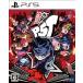  Persona 5 Tacty ka- PS5