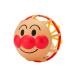 agatsuma(AGATSUMA) Anpanman ...... лицо мяч [2024]