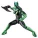 [ Bandai (BANDAI)] Kamen Rider action фигурка Kamen Rider zetsu esprit m восстановление - объект возраст 3 лет и больше 