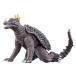 [ Bandai (BANDAI)]goji Burst Anguirus (1972) объект возраст 3 лет и больше 